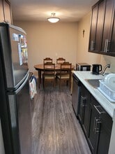 261 Goulet St in Winnipeg, MB - Building Photo - Building Photo