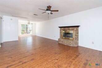 603 Bond St in Copperas Cove, TX - Building Photo - Building Photo