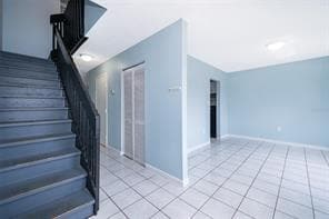 5060 Downing St in Orlando, FL - Building Photo - Building Photo