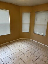 6902 Trendal Ln in Austin, TX - Building Photo - Building Photo