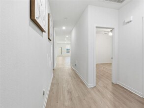 4011 Aryana Ave in Springdale, AR - Building Photo - Building Photo