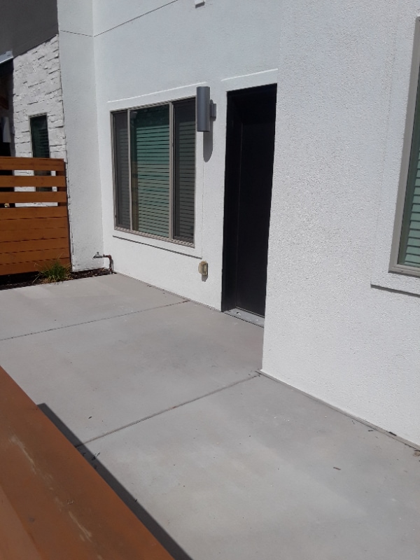 property at 2189 525 W