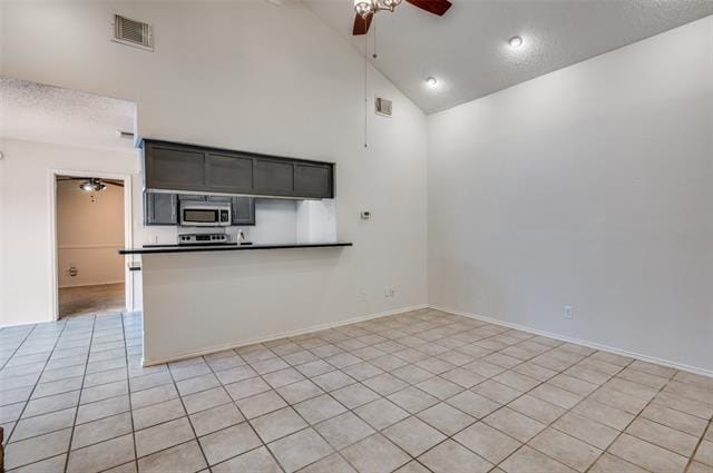 6913 Sierra Dr in Fort Worth, TX - Building Photo - Building Photo