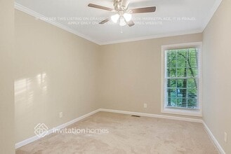1243 Gatehouse Dr in Cary, NC - Building Photo - Building Photo
