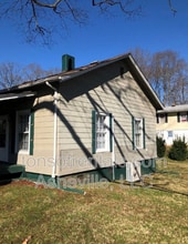 149 Wilson Dr in Forest City, NC - Building Photo - Building Photo