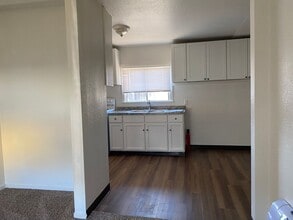 5410 Happy Valley Rd in Anderson, CA - Building Photo - Building Photo