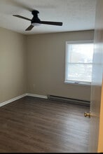 368 Lee St in Strasburg, VA - Building Photo - Building Photo