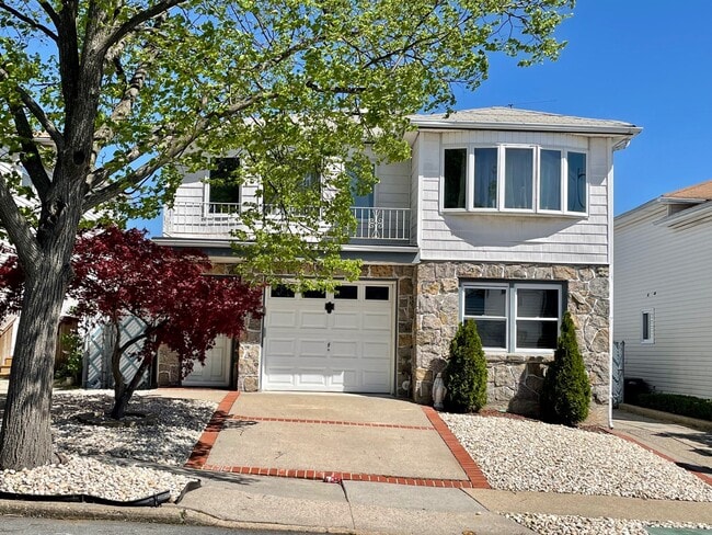 property at 81 Laredo Ave