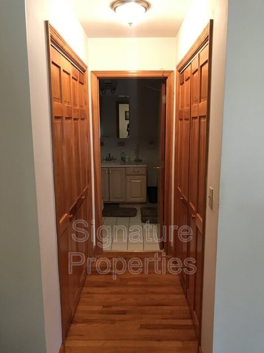 2173 Neals Corner Rd in Clover, VA - Building Photo