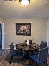 1470 Beechwood Ln in Abilene, TX - Building Photo - Building Photo