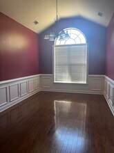 110 Stratford Ln in Thomson, GA - Building Photo - Building Photo
