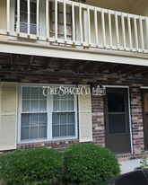 262 Fleming Rd in Charleston, SC - Building Photo