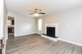 2631 Windage Dr SW in Marietta, GA - Building Photo - Building Photo