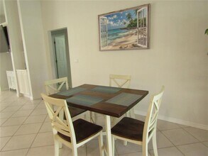142 Solana St in North Port, FL - Building Photo - Building Photo