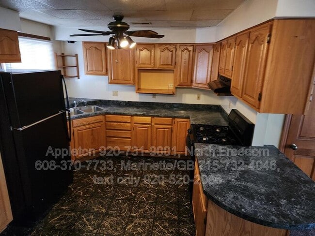 property at S7559 US-12