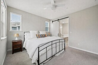 816 Wellington Pl in Petaluma, CA - Building Photo - Building Photo