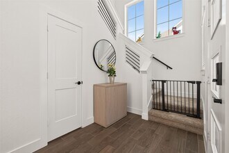 21219 Fiery Skipper Dr in Cypress, TX - Building Photo - Building Photo