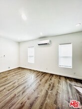 285 W Montecito Ave in Sierra Madre, CA - Building Photo - Building Photo