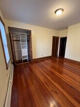 29 Pratt St in Providence, RI - Foto de edificio - Building Photo