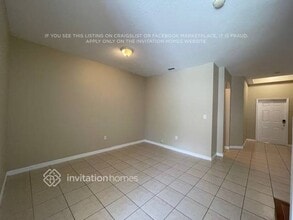12530 SW 124th Terrace in Miami, FL - Building Photo - Building Photo