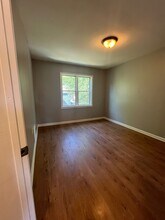1412 Filbert St in Baltimore, MD - Building Photo - Building Photo