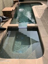 34811 N 30th Dr in Phoenix, AZ - Building Photo