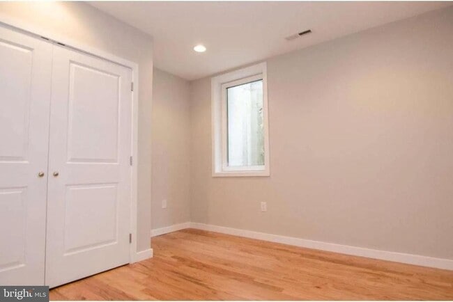 1819 Ginnodo St in Philadelphia, PA - Building Photo - Building Photo
