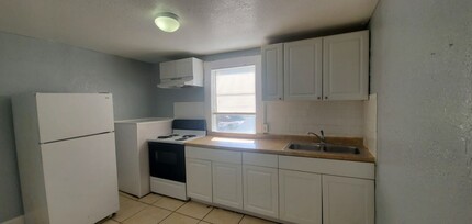 3620 Potter St in Tampa, FL - Building Photo - Building Photo