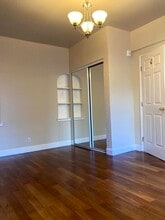 3848 Sacramento St in San Francisco, CA - Foto de edificio - Building Photo