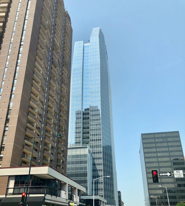 property at 1020 15th St