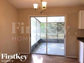 1083 Riggs St in Port Charlotte, FL - Building Photo - Building Photo