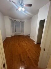 978 Decatur St in Brooklyn, NY - Building Photo - Building Photo