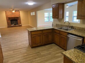 1903 Terisu Cove in Austin, TX - Building Photo - Building Photo