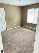 709 W Church St in Champaign, IL - Building Photo - Building Photo