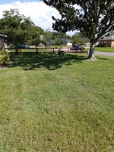 2320 Locustwood Ct in Orange Park, FL - Building Photo - Building Photo