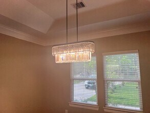 19914 S Plantation Estates Dr in Porter, TX - Building Photo - Building Photo