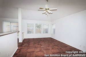 9827 Copperway in Converse, TX - Building Photo - Building Photo