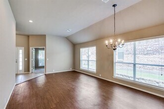 2221 Geneva Ln in McKinney, TX - Building Photo - Building Photo