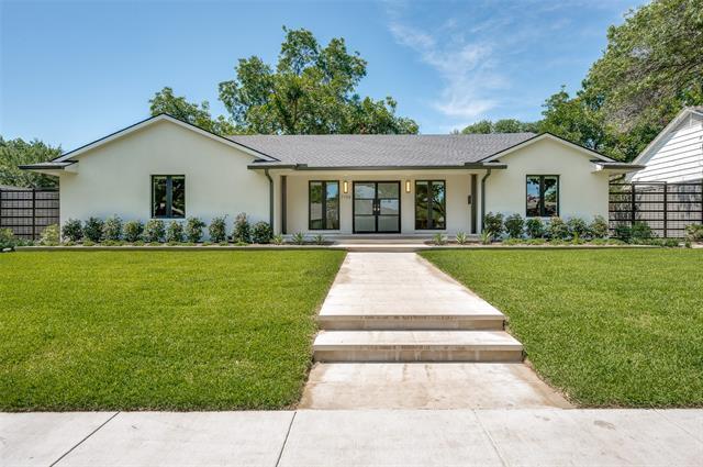 7154 Stonetrail Dr