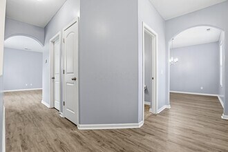 511 Anthem St in Galloway, OH - Building Photo - Building Photo