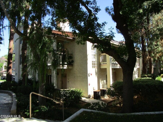 property at 637 Indian Oak Ln