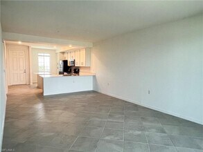 43997 Boardwalk Loop-Unit -1834 in Punta Gorda, FL - Building Photo - Building Photo