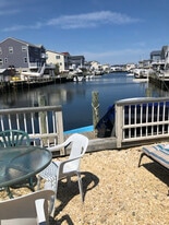 1378 Mill Creek Rd in Stafford Township, NJ - Building Photo