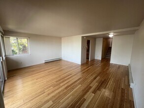 4420 Greenwood Ave N in Seattle, WA - Building Photo - Building Photo