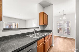 116 Clubhouse Ln in Oswego, IL - Building Photo - Building Photo