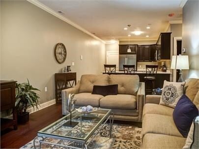 property at 92 N Main St