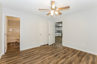 208 Carwood Dr photo'