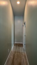 10-10 Center St in Lansford, PA - Building Photo - Building Photo