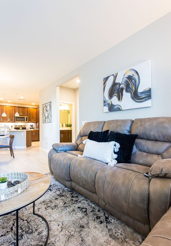 property at 141 S Arizona Ave