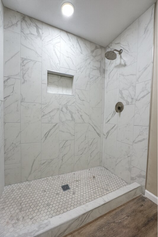 120 W Blacklidge Dr in Tucson, AZ - Building Photo - Building Photo